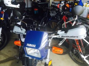 TW200_barkbusters_0936