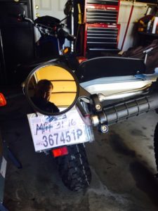 TW200_bikemaster_mirrors_0949