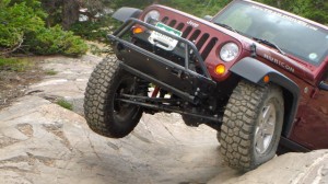 2008 JK10