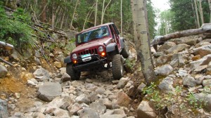 2008 JK12