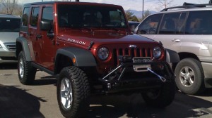 2008 JK15