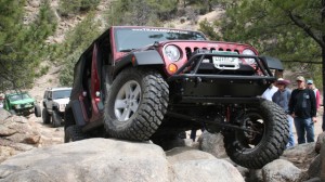 2008 JK17