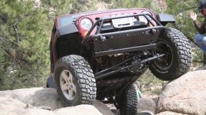 2008 JK20