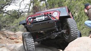 2008 JK21