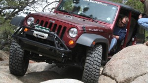 2008 JK23