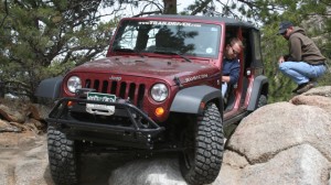 2008 JK24