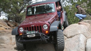 2008 JK25