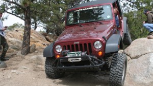 2008 JK27