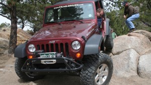 2008 JK28