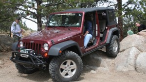 2008 JK29