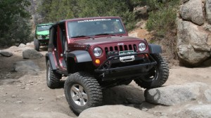 2008 JK30