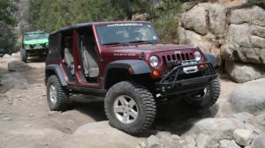 2008 JK31