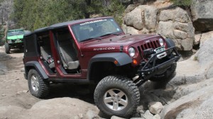 2008 JK32