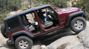 2008 JK33