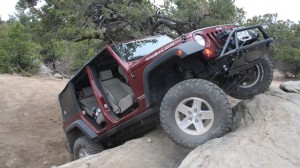 2008 JK34