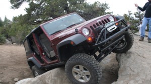 2008 JK38