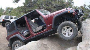 2008 JK39