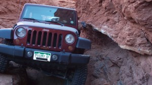 2008 JK4