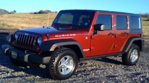 2008 JK40