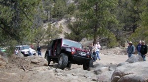 2008 JK41