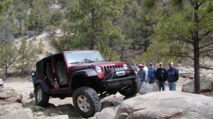 2008 JK42