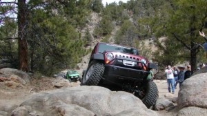 2008 JK43