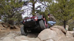 2008 JK44