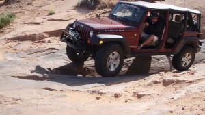 2008 JK49