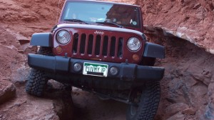 2008 JK5