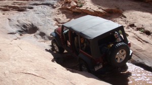 2008 JK53