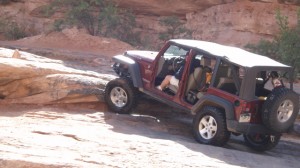 2008 JK57