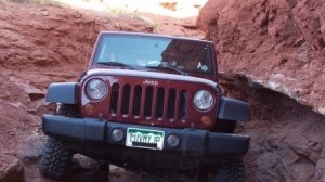 2008 JK62