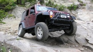 2008 JK7