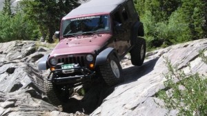 2008 JK8