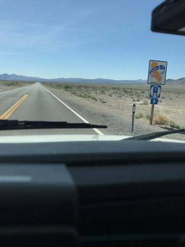 2017 Moab-DeathValley