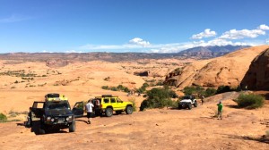 Moab Oct 2014