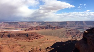 Moab Oct 2014