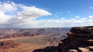 Moab Oct 2014