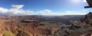 Moab Oct 2014