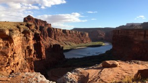 Moab Oct 2014