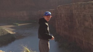 Moab Oct 2014