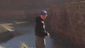 Moab Oct 2014