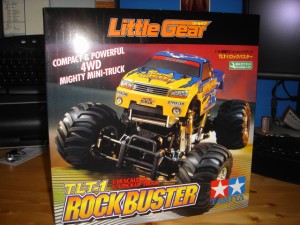 RC+Crawler+--237726783-O_2