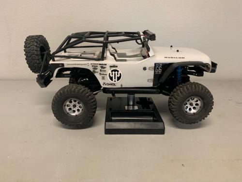 TrialDriven-Axial-SCX1000003