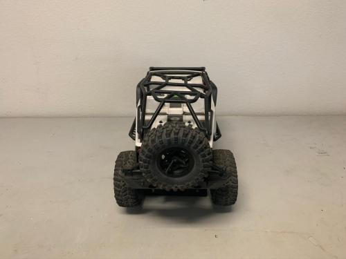 TrialDriven-Axial-SCX1000006