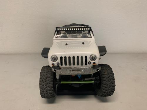 TrialDriven-Axial-SCX1000007