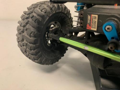 TrialDriven-Axial-SCX1000009