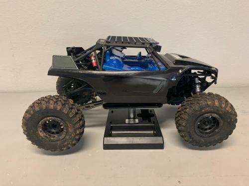 TrialDriven-Axial-Yeti200004