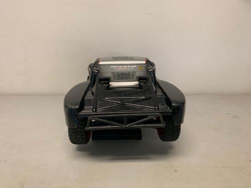 TrialDriven-TRAXXAS-Slash-Baja00001