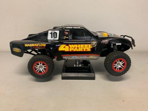 TrialDriven-TRAXXAS-Slash-Baja00002